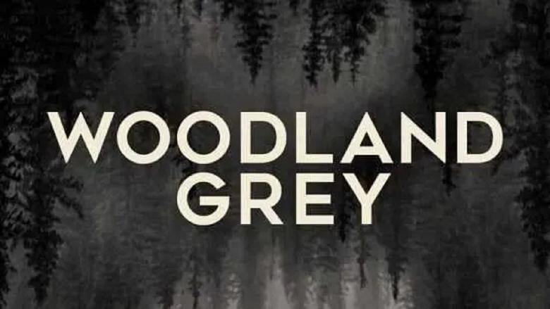 Woodland Grey image