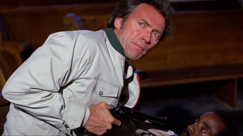 The Enforcer image