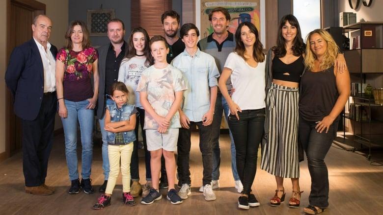 iFamily image