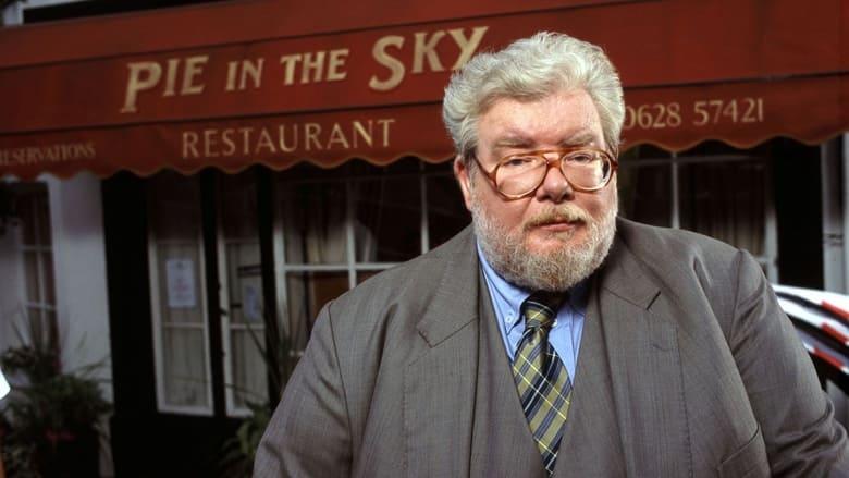 Pie in the Sky image