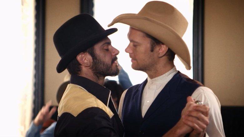 Black Knuckle and Deputy Maltese image