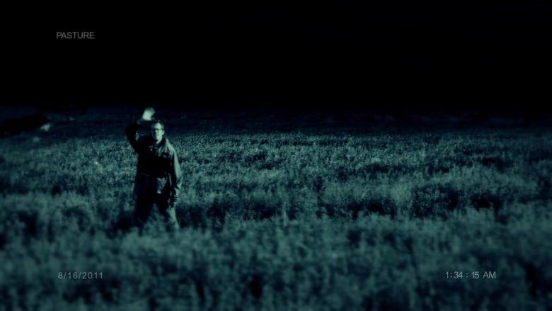 Skinwalker Ranch image
