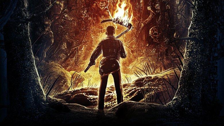 The Hallow image