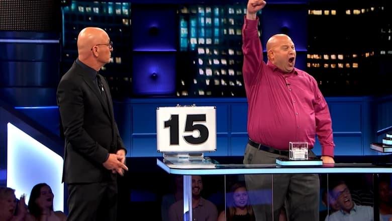 Deal or No Deal image