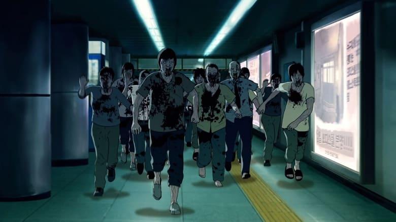 Seoul Station image