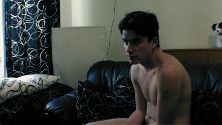 All Boys image