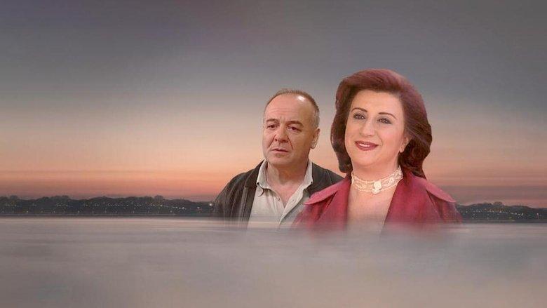 Üzgünüm Leyla image