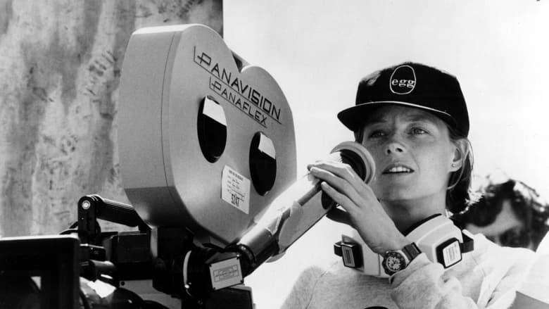 Jodie Foster, Hollywood Under the Skin image