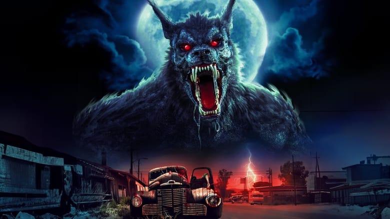 Hellhounds image