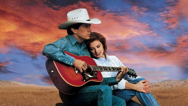 Pure Country image