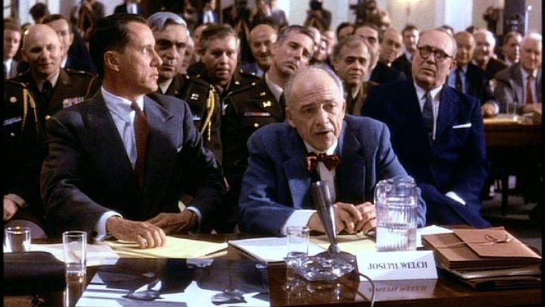 Citizen Cohn image