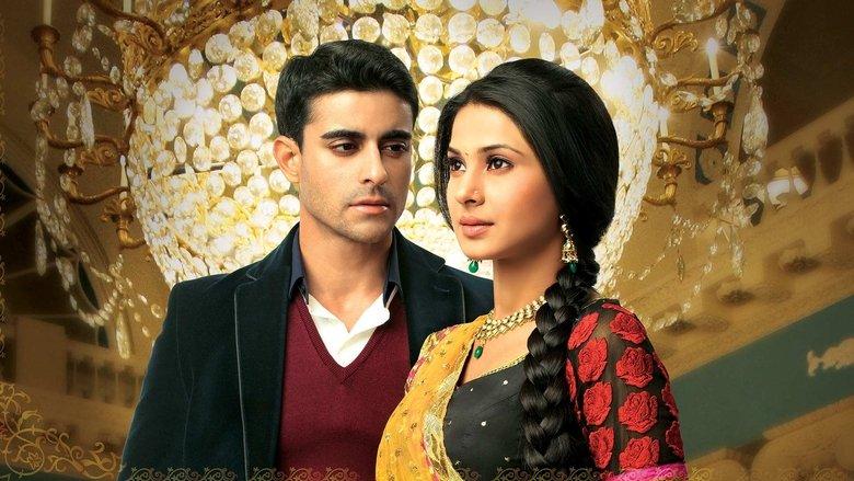 Saraswatichandra image