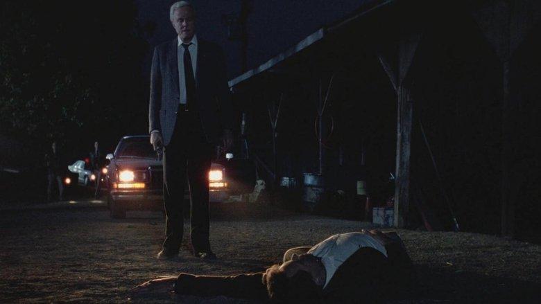 Silent Night, Deadly Night 3: Better Watch Out! image