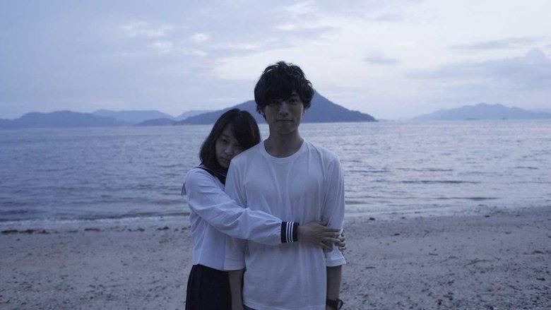 I Want to Be Loved image