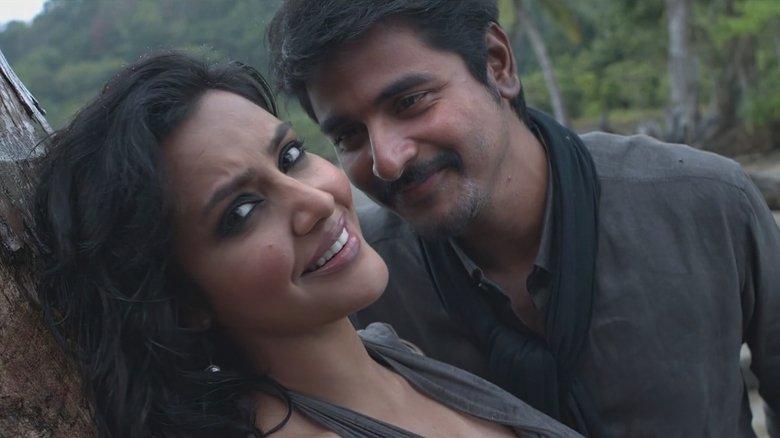 Ethir Neechal image