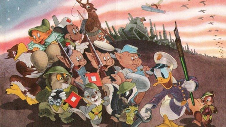All Together image