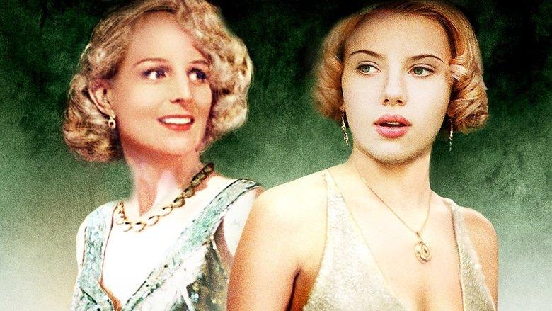 A Good Woman image