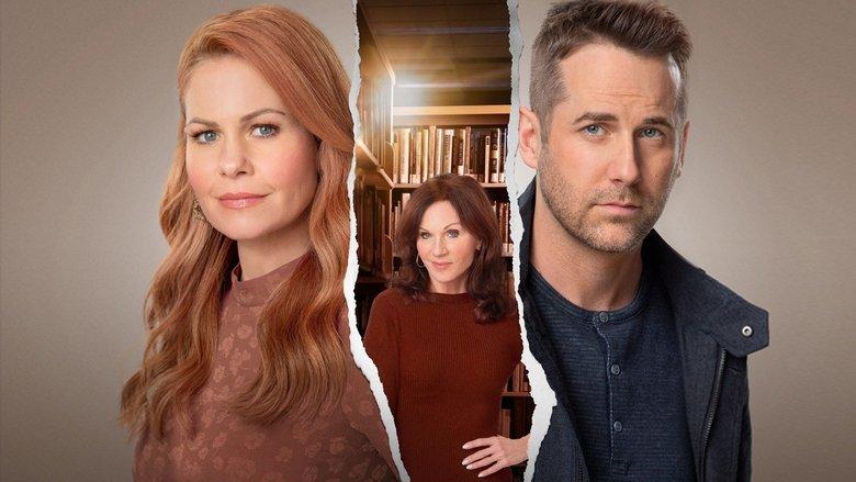 Aurora Teagarden Mysteries: How to Con a Con image