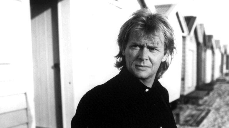John Farnham - One Voice - The Greatest Clips image