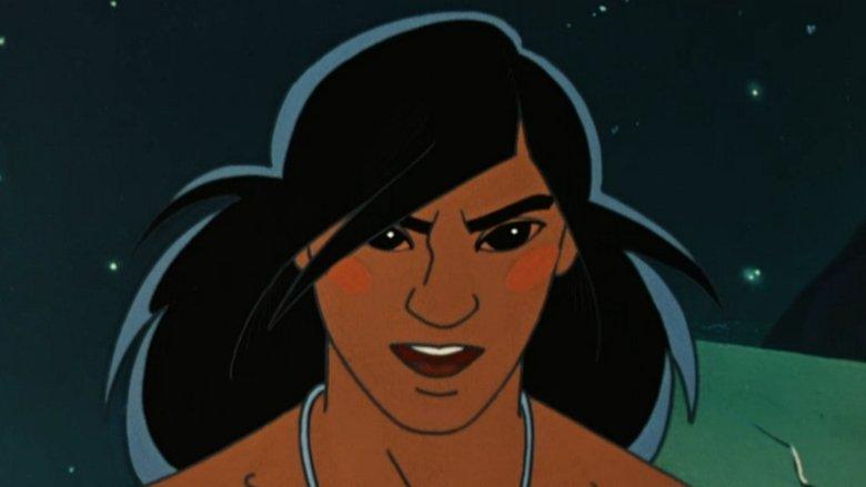 The Adventures of Mowgli image