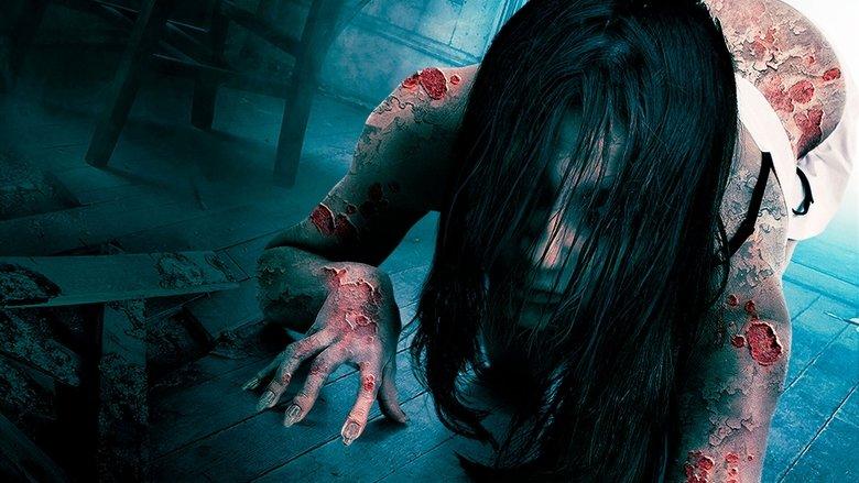 Dead Story image
