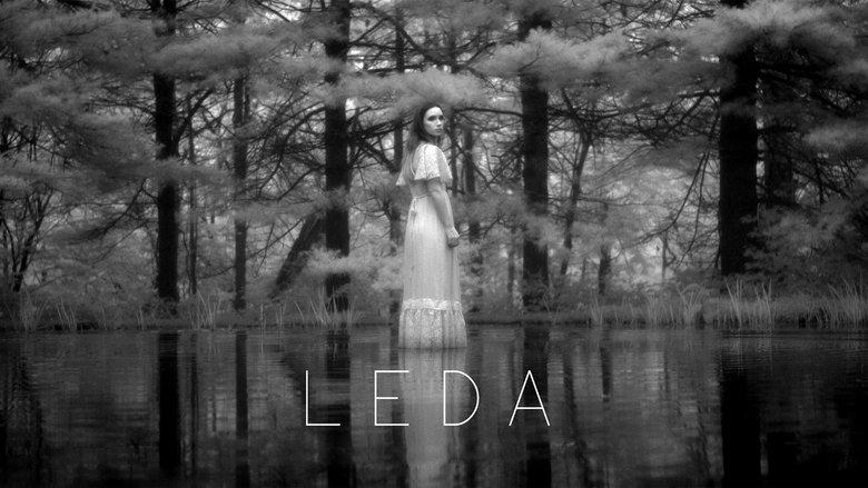 Leda image