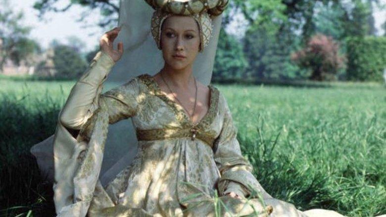 As You Like It image