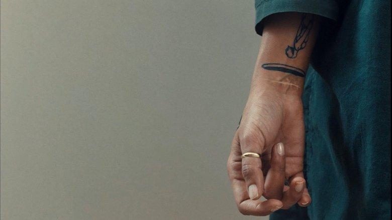 Tattoo image