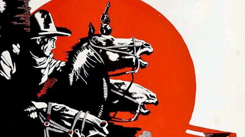 Rider of the Law image