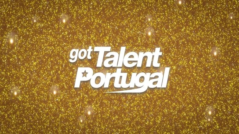 Got Talent Portugal image