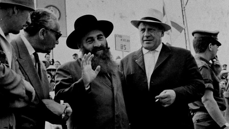 Schindler image