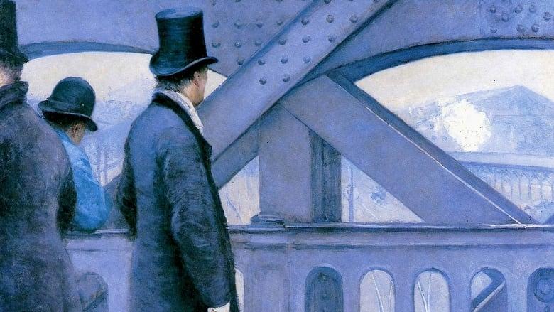 The Cinematograph: Birth of an Art image