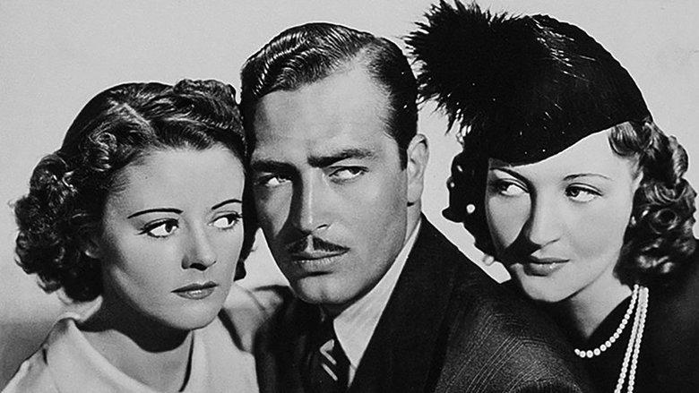 Arrest Bulldog Drummond image