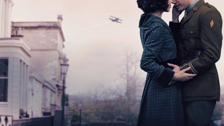 Outlander: Blood of My Blood image