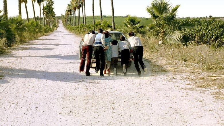 Lost Islands image