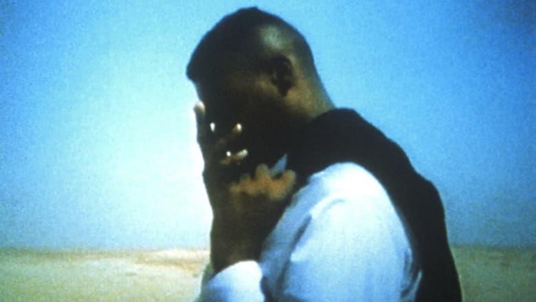 Frantz Fanon: Black Skin, White Mask image