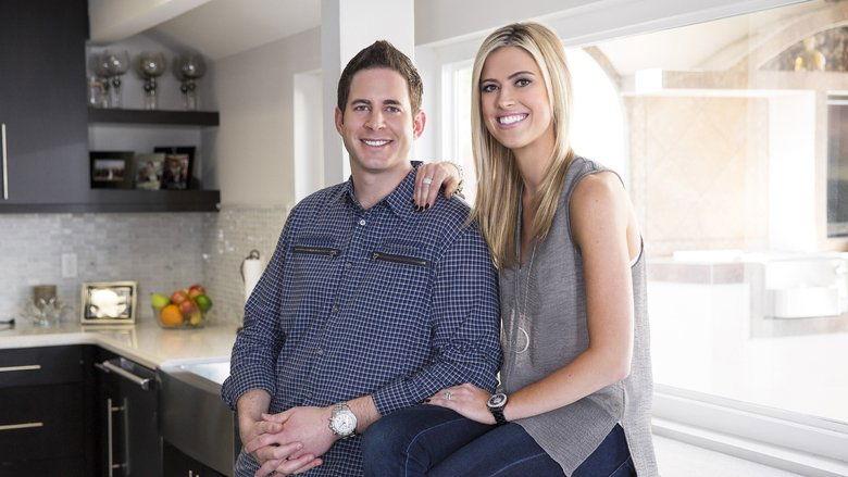 Flip or Flop Follow-Up image