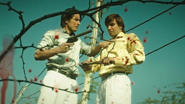 Kill Dil image