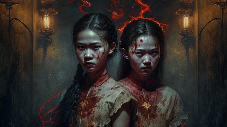 Two Sisters image