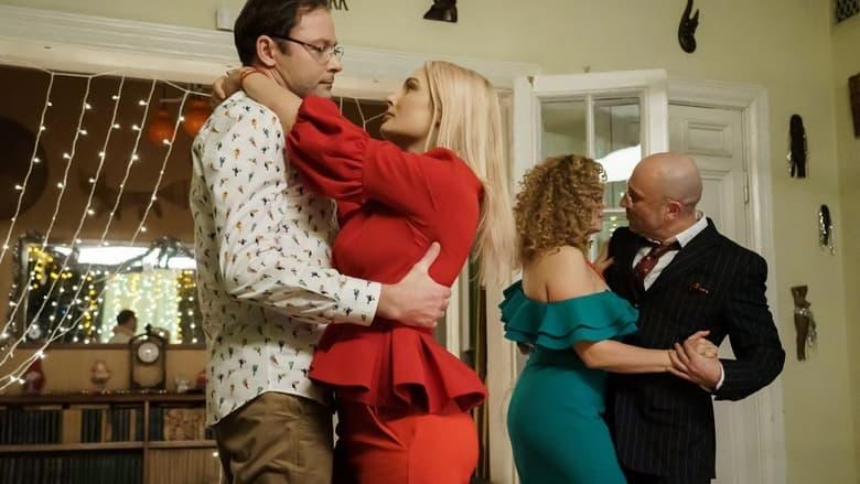 Swingers image