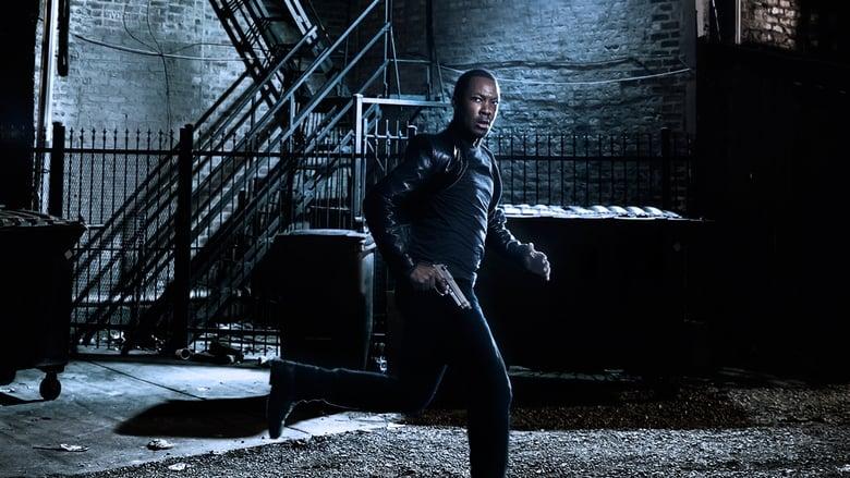 24: Legacy image
