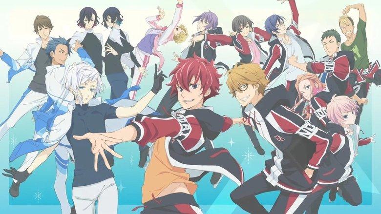 Skate-Leading Stars image