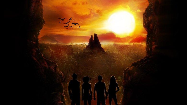 Dead Squad: Temple of the Undead image