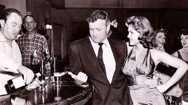 Chicago Confidential image