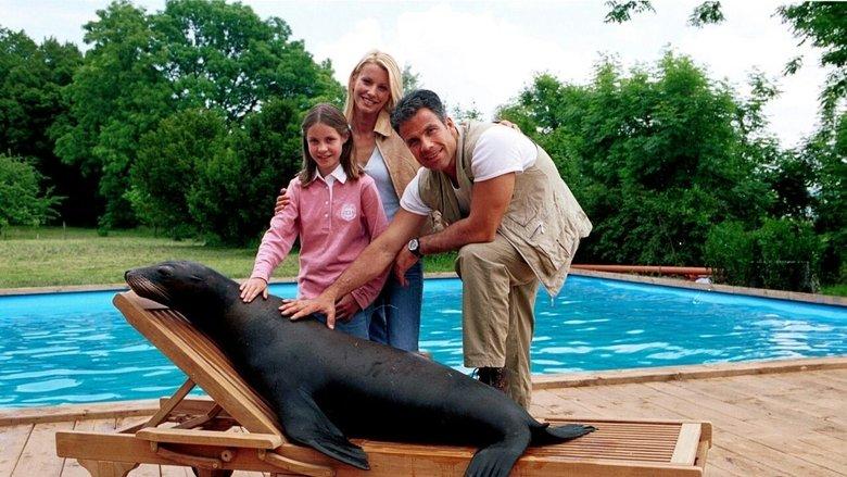 Hallo Robbie! image