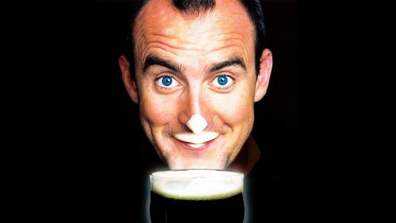 The Craic image