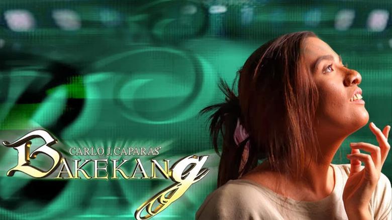 Bakekang image