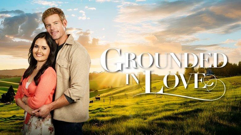 Grounded in Love image