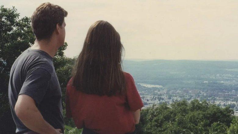 Honeymoon image