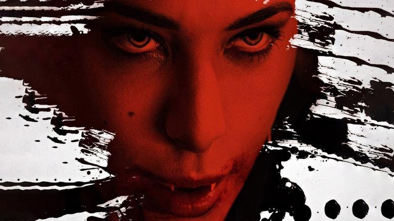 Fright Night 2: New Blood image